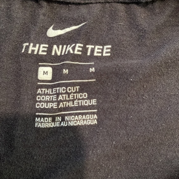 Nike T - Picture 3 of 3